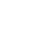 豐寶